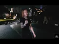 Yvng Patra - Desire | 03- Performance | From Niigata | Prod by Lion Melo