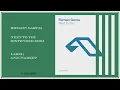 Romain Garcia • Next To You (Extended Mix)