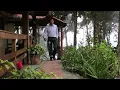 DIME SI ERES FELIZ MAGALY TU FLAKITA DEL AMOR VIDEO OFICIAL