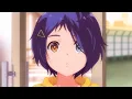 Download Lagu Wonder Egg Priority - AMV ʜᴅ | Darkside |  🅐🅜🅥