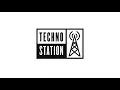 Neurodriver - Wormhole | Techno Station