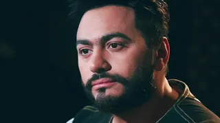 واحشني صوته ولمسته 