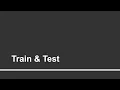 Train Test and Publish Bot Part - 27 Using Bot Framework LUIS and Cognitive Services