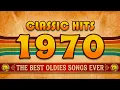 Lagu Top Hits Of 1970s - 70s Greatest Hits Oldies Classic - Best Oldies Songs Of All Time (2025 Playlist)