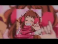 Download Lagu cupid - fifty fifty    [ sped up ]  [ nightcore ]