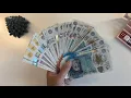 HOW MUCH DID WE SAVE FINAL MINI MONDAYS CHRISTMAS IN JULY