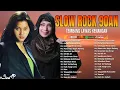 Lagu Kumpulan Lagu Sepanjang Masa (Lirik Video) Duel Lady Rocker 90an Nike Ardilla vs Inka Christine