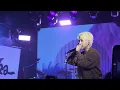 2026.9.6 러브스토리(feat.Gist) - JAEHA | LIKE LIKE Concert 2026