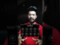 Lagu How to add sound effects in videos | Instagram Reels