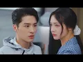 Download Lagu 【Sequel】She Tried to Strike the CEO Again… But Fainted Right into His Arms!