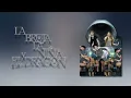 Lola Indigo, Quevedo - EL TONTO (Live Studio Version from LA BRUJA, LA NIÑA Y EL DRAGÓN TOUR)