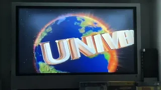 Opening To Barbie In The Nutcracker 2002 DVD Australia  Opening To Barbie In The Nutcracker 2002 DVD Australia