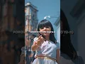 Download Lagu Alma Zarza - Tu Tu ( Lyrics ) English Song