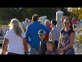 Ski Beach Kick Off Leesburg Florida