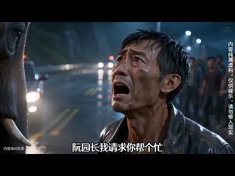 말랑말랑 동물원 30화
