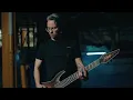 Make Them Suffer Playthrough of "Doomswitch" | Jackson Guitars