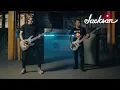 Download Lagu Make Them Suffer Playthrough of \