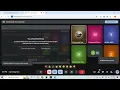Python Programming - For Loop Part-1 Lecture-06