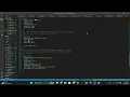WEEK 134 CODING ASSIGNMENT