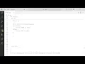 Subset Sum Problem - Top Down Approach