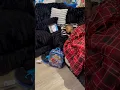 Mj Caught Sleep On FaceTime With His Girlfriend