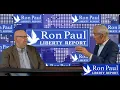 Against The Left With Lew Rockwell