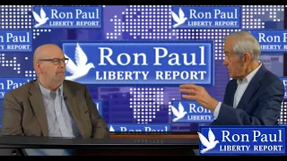 Against The Left With Lew Rockwell