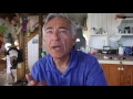 Just So You Know - Common Sense Eleuthera Bahamas