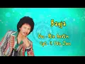 Download Lagu Bagja - Atin Anatin | Cipt. H. Anom Udin Zaen