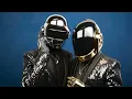 Download Lagu Daft Punk - Robot Rock ( slowed + reverb )