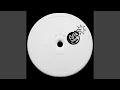 Download Lagu Mon Amore (HearThuG 1001Nuits Remix)