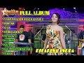 FULL ALBUM   DIFARINA INDRA   OM ADELLA   SIMPANG LIMO NINGGAL JANJI, RUNTAH, KESUCIAN ATI