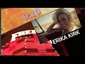 Download Lagu ERIKA KIRK with TYLER😱