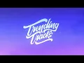 Kesha - TiK ToK (New Version) (Lyrics)
