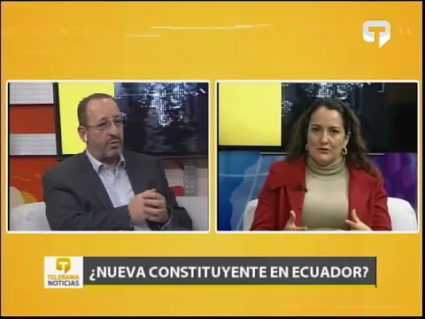 Dra. Ana Marcela Paredes 