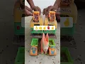 Download Lagu la la la abe hatao #automobile #jcb #cartoon #funny #gaming #shorts#trending #viral #shortsvideo