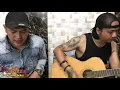 Download Lagu ROMI \u0026 THE JAHATs - Matahari Telah Tinggi Feat Deddy's TJ