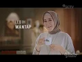 Iklan Kopi ABC Instant White - Coffee Tone [with Dian Pelangi] [15 Detik]