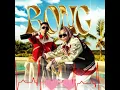 OG BOBBY-BONG Feat. vannDa