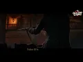 RDR2 RedM LOADING SCREEN Server intro Outlaws Legends Promo