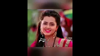 سوار وسنسكار ابطال مسلسل ومن الحب ماقتل ميب بيحب هل مسلسل بليزز لايك واشترك 