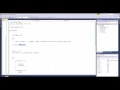 Lecture 11 C Do While loop