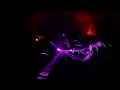 Trippy Glo Whip -  Let Somebody Go (Ofenbach Remix) by Coldplay & Selena Gomez