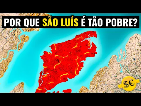 Vídeo do YouTube