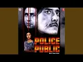 Download Lagu MAIN JIS DIN BHULA DOON TERA PYAR