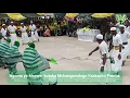 Download Lagu Ngoma ya Msewe kutoka Mchangamdogo Kaskazini Pemba