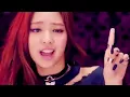 Download Lagu BLACKPINK - '붐바야'(BOOMBAYAH) Reverse video
