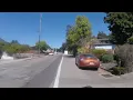 2023 now Jerry is in Soquel going bye the carpos restaurant that was built in 1971