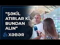 Download Lagu Məktəblərdə fərqli gündəliklər tələb edilir?