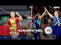 Download Lagu ⏱️ DAVY KLAASSEN vroeg TREFZEKER in DOELPUNTRIJK duel! 💥 | Samenvatting Go Ahead Eagles - Ajax